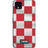 Croatia Soccer Flag Google Pixel 4 XL Skin